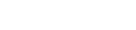 Dojiro